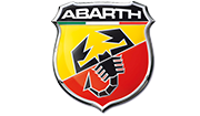 ABARTH