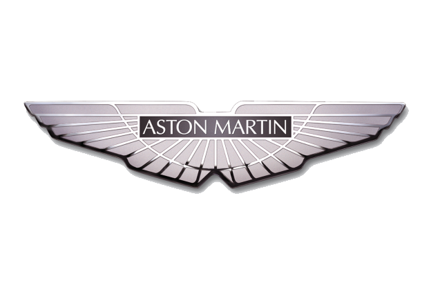 ASTON MARTİN